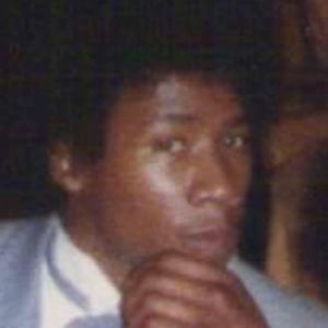 Meet your Posher, Douglas